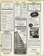 image of December 12, 1980 - number 59