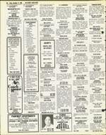 image of December 12, 1980 - number 60