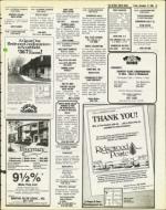 image of December 12, 1980 - number 61