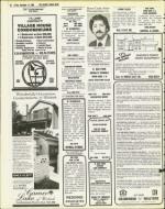 image of December 12, 1980 - number 62