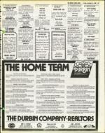 image of December 12, 1980 - number 65