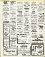 image of December 12, 1980 - number 66