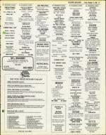 image of December 12, 1980 - number 67