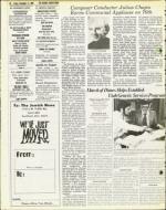 image of December 12, 1980 - number 68