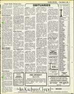 image of December 12, 1980 - number 71