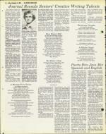 image of December 12, 1980 - number 72