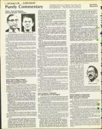 image of December 19, 1980 - number 2