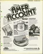 image of December 19, 1980 - number 3