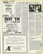 image of December 19, 1980 - number 6