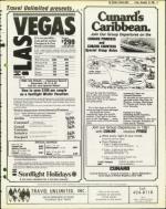 image of December 19, 1980 - number 9