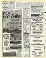 image of December 19, 1980 - number 10