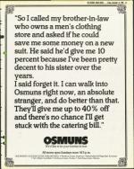 image of December 19, 1980 - number 13