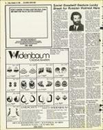 image of December 19, 1980 - number 14