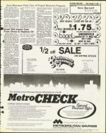 image of December 19, 1980 - number 15