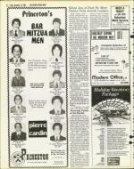 image of December 19, 1980 - number 16