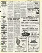 image of December 19, 1980 - number 17