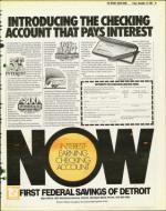 image of December 19, 1980 - number 19