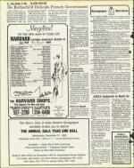 image of December 19, 1980 - number 22