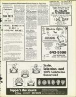 image of December 19, 1980 - number 23