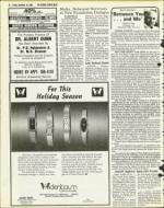 image of December 19, 1980 - number 24