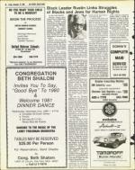 image of December 19, 1980 - number 26