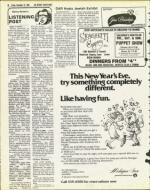 image of December 19, 1980 - number 28