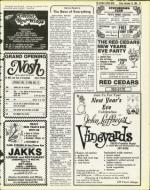 image of December 19, 1980 - number 29