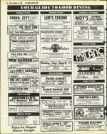 image of December 19, 1980 - number 30