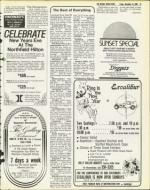 image of December 19, 1980 - number 31