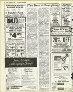 image of December 19, 1980 - number 32