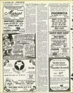 image of December 19, 1980 - number 34