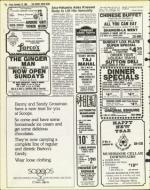 image of December 19, 1980 - number 36