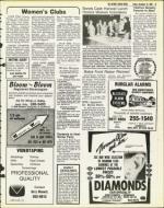 image of December 19, 1980 - number 37