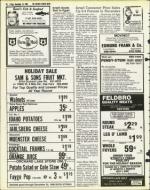 image of December 19, 1980 - number 38