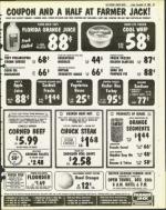 image of December 19, 1980 - number 39