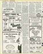 image of December 19, 1980 - number 40