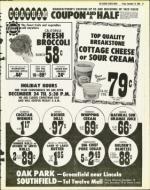 image of December 19, 1980 - number 41