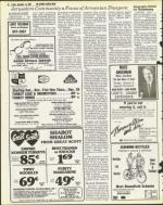 image of December 19, 1980 - number 42