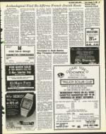 image of December 19, 1980 - number 43