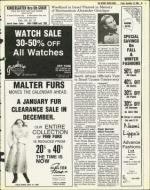 image of December 19, 1980 - number 45