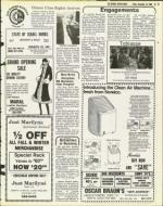 image of December 19, 1980 - number 47