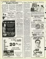 image of December 19, 1980 - number 48