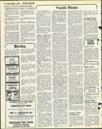 image of December 19, 1980 - number 50