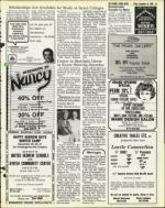 image of December 19, 1980 - number 51