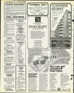 image of December 19, 1980 - number 52