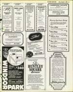 image of December 19, 1980 - number 53