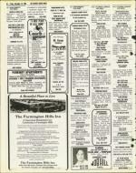 image of December 19, 1980 - number 54