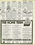 image of December 19, 1980 - number 55