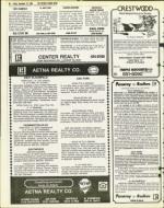 image of December 19, 1980 - number 56