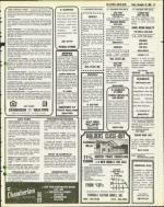 image of December 19, 1980 - number 57